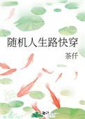 随机人生的游戏