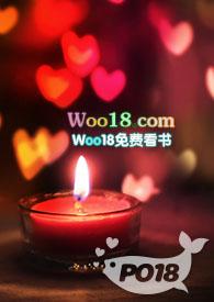 狼救下的孩子那是啥电视剧