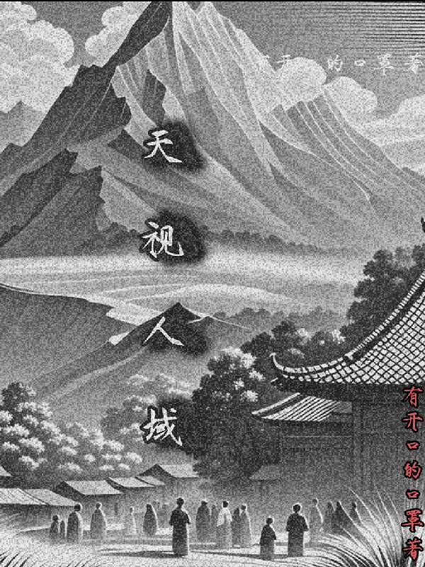 视天科技
