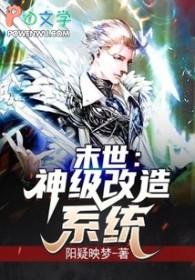 末日系统之神之改造