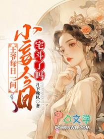 九重锦全集完整版