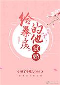 给暴戾的他试婚百度