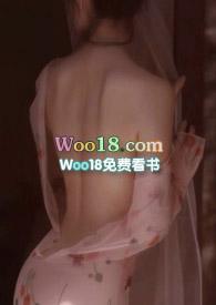 归来有期是什么意思