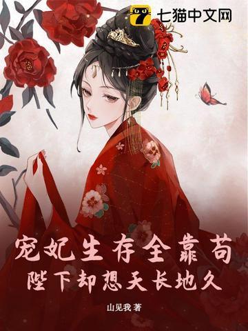 宠妃皇帝