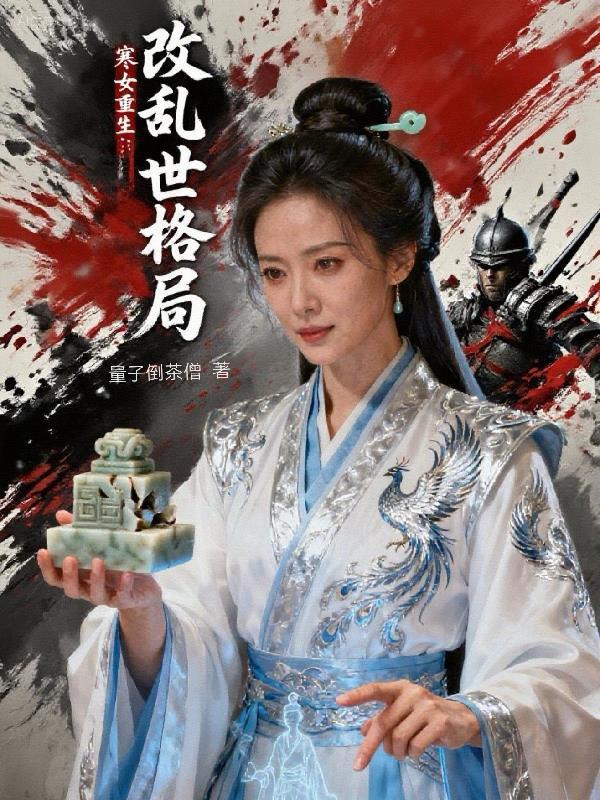 女主叫寒雪的重生