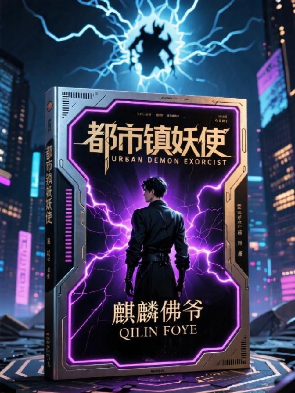 都市妖奇谈无弹窗