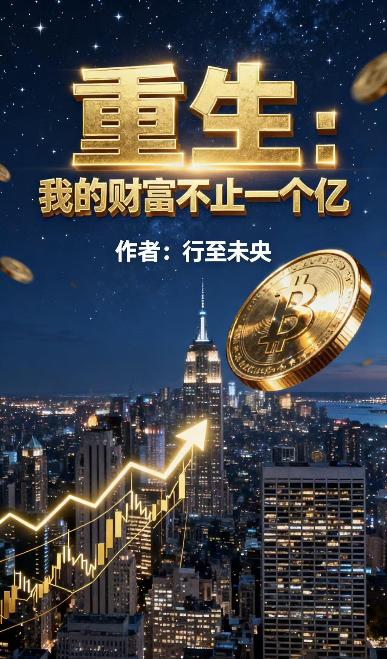 我的财富500字作文记叙文