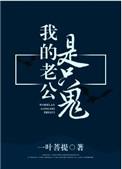 我的老公是只鬼无防盗章